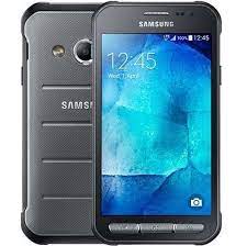 Samsung Galaxy XCover 3 Value Edition In Hungary